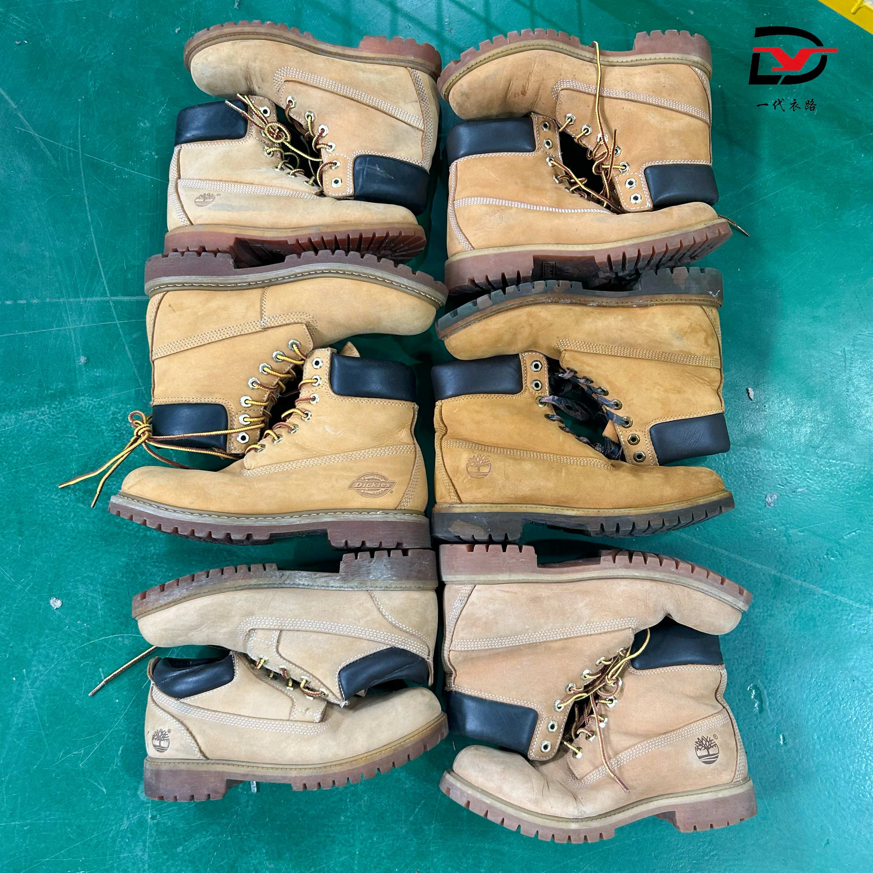 wholesale used brand hiking boots men,Used Brand Shoes