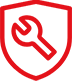 dst-11