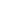 6627686f3ff0439355