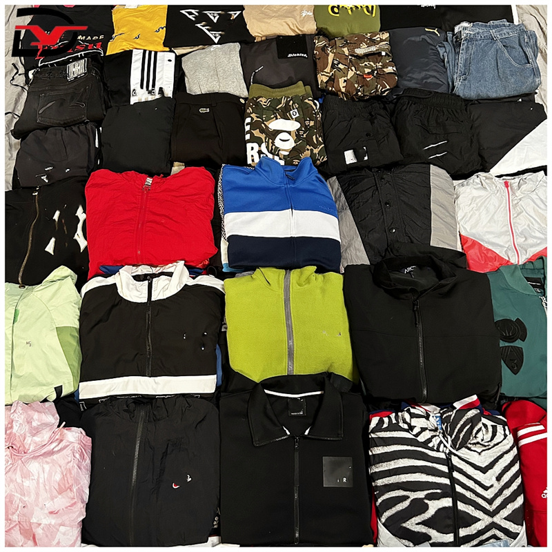 used clothes.jpg