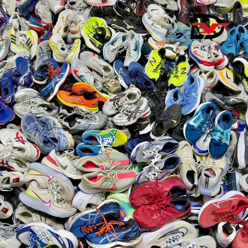 微信圖片_20260325114803_831_36_副本.jpg
